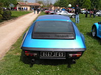 Alpine Renault A310 V6 (vers 1980-1985) (01)